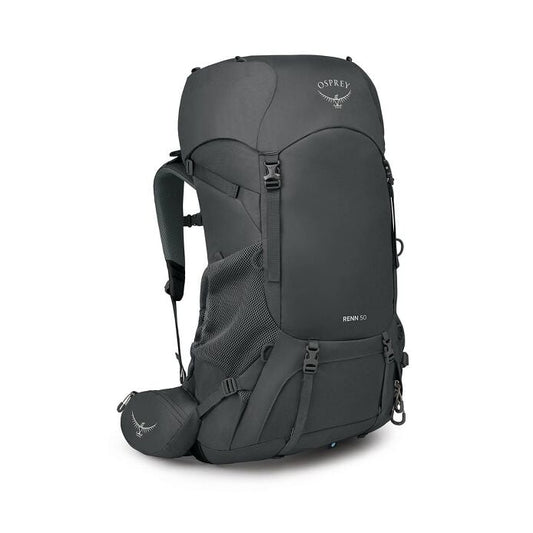 Renn™ 50L - US 9858