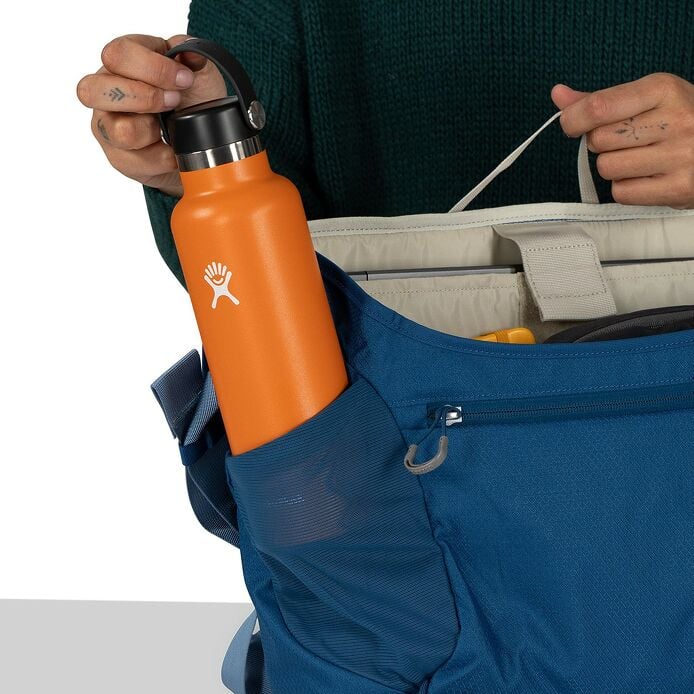 Daylite™ Messenger - US 9546