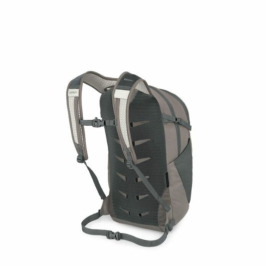 Daylite™ Plus - US 3214