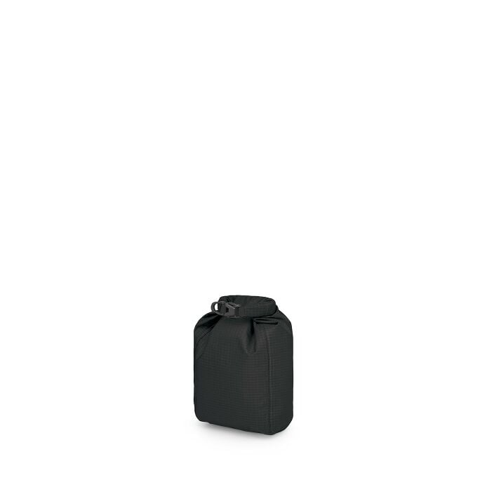Dry Sack W/Window 3L - US 1223