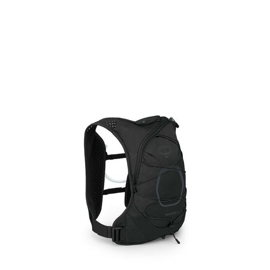 Escapist™ Velocity 3 - US 6603