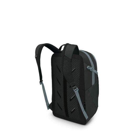 Flare 27 - US 1493