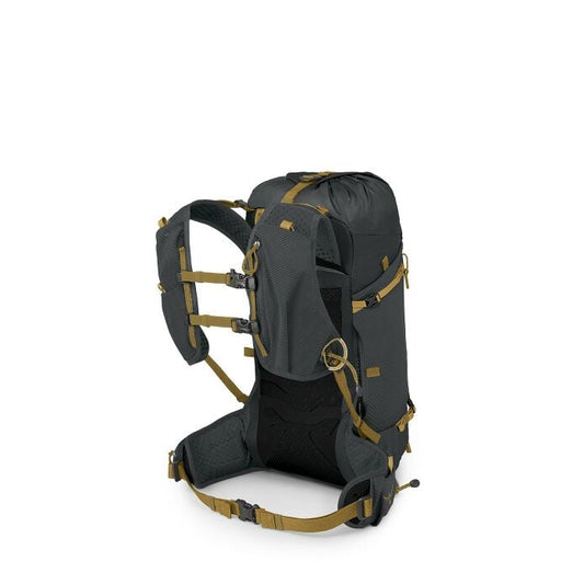 Talon™ Velocity 20 - US 7606