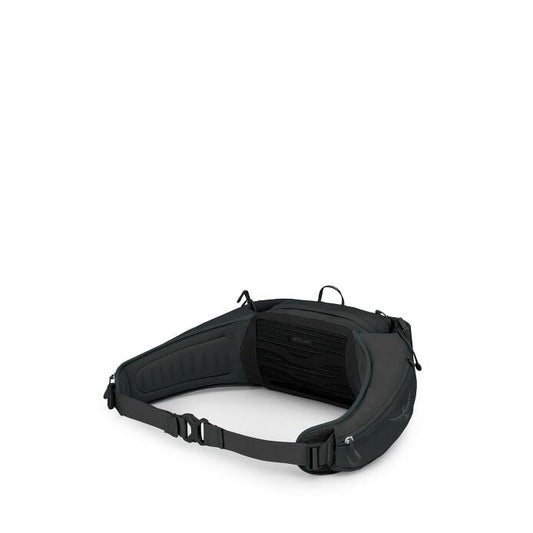 Tempest™ 6 Extended Fit - US 9126