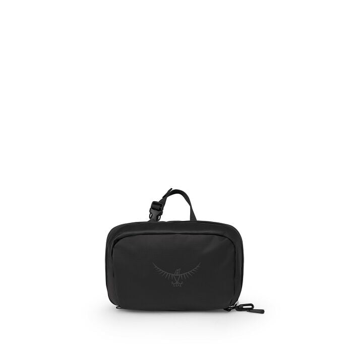 Transporter™ Toiletry Kit - US 7914