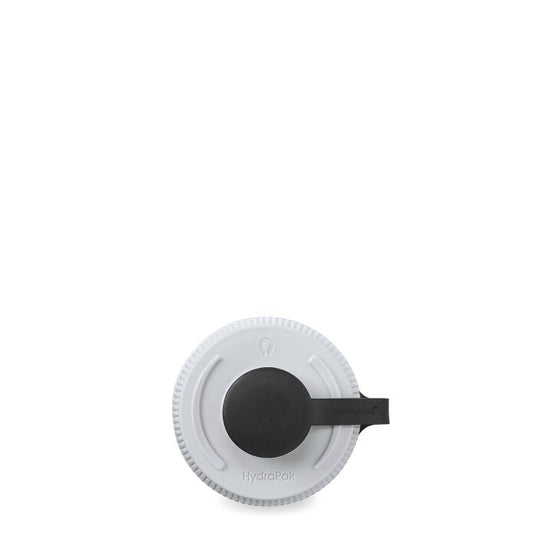 HydraPak Breakaway™+ Filter Cap - US 0692