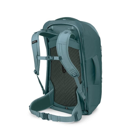 Farpoint™ 70 Travel Pack - US 6960