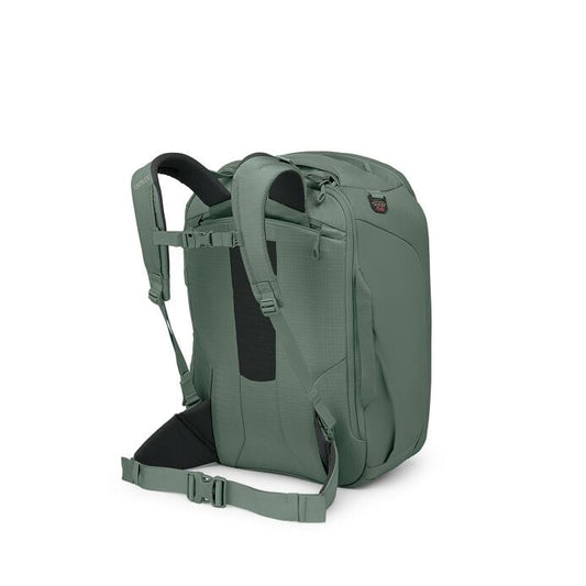 Sojourn Porter™ Travel Pack 46L - US 2523
