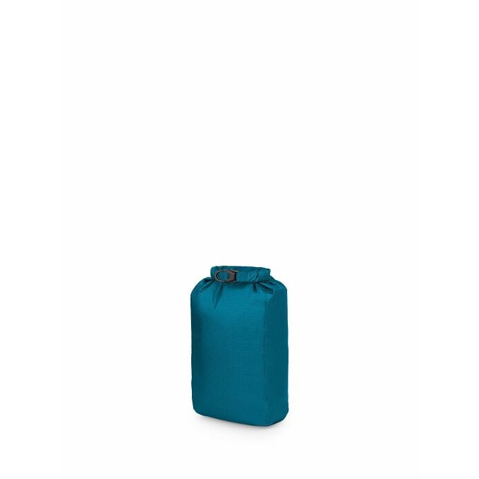 Ultralight Dry Sack 6 L - US 2411