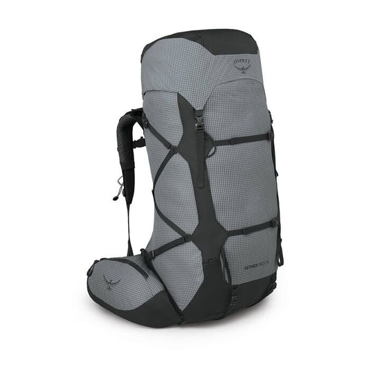 Aether™ Pro 75 - US 5272