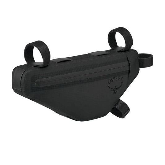 Escapist™ Wedge Bag - US 2914