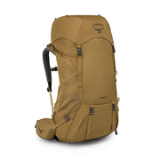 Histosol Brown/Rhino Grey