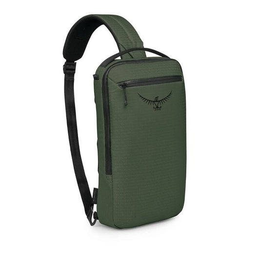 Archeon™ Sling 7 - US 5735