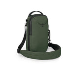 Archeon™ Pouch - US 1242