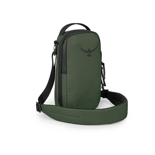 Archeon™ Pouch - US 1242