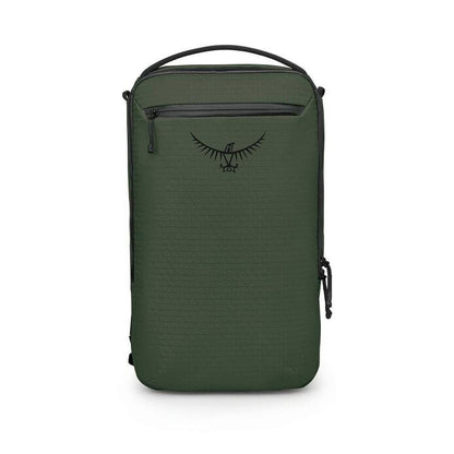 Archeon™ Sling 7 - US 5735