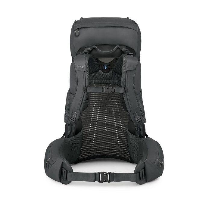 Renn™ 65L Extended Fit - US 6778
