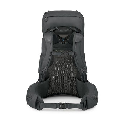 Renn™ 65L Extended Fit - US 6778
