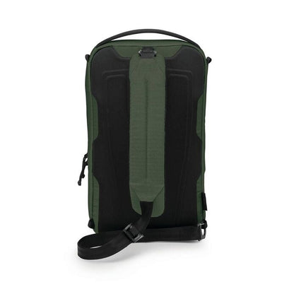 Archeon™ Sling 7 - US 5735