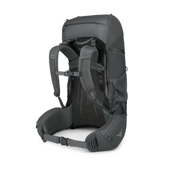 Renn™ 65L Extended Fit - US 6778