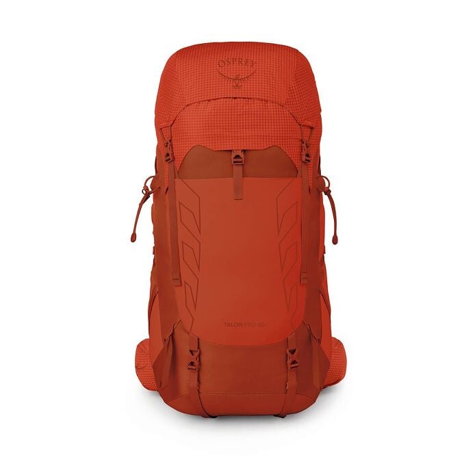 Talon™ Pro 40 - US 1110