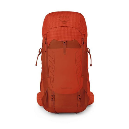 Talon™ Pro 40 - US 1110