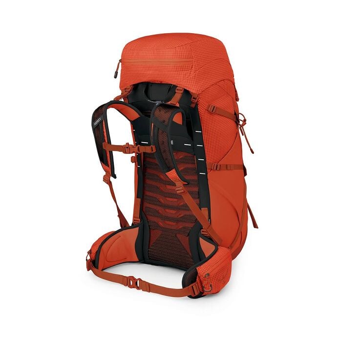 Talon™ Pro 40 - US 1110