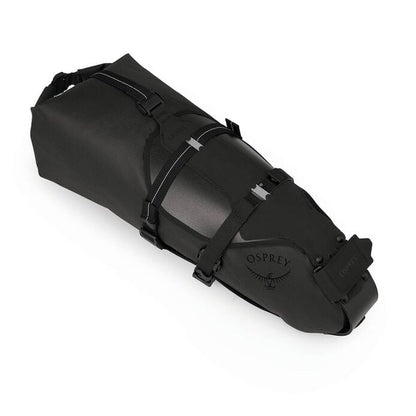 Escapist™ Saddle Bag Large - US 9637