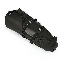 Escapist™ Saddle Bag Large - US 9637