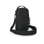 Archeon™ Pouch - US 5853
