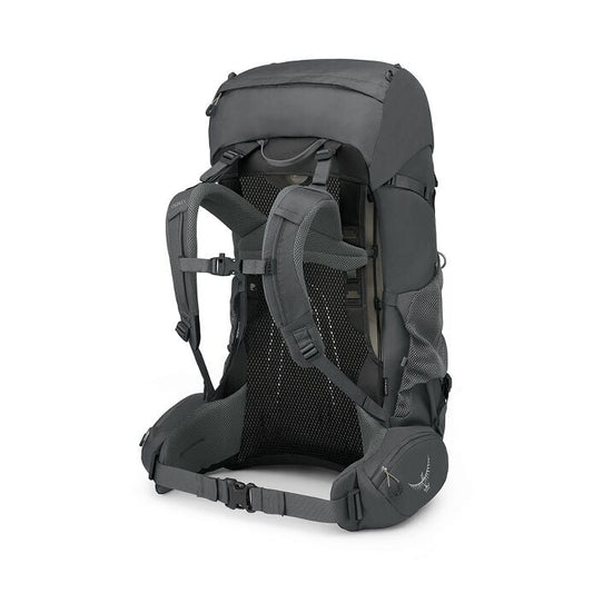 Renn™ 65L - US 7342