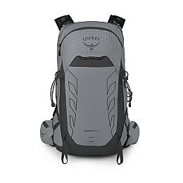 Talon™ Pro 20 - US 6963