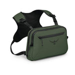 Archeon™ Chest Rig - US 0483