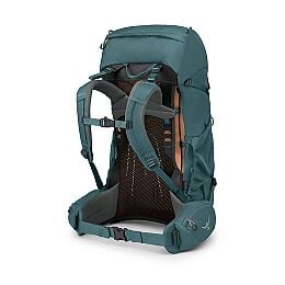 Renn™ 50L - US 3959