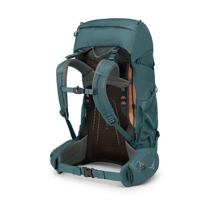 Renn™ 50L - US 3959