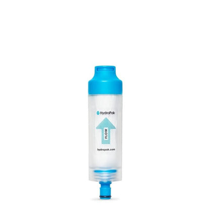 HydraPak Inline Water Filter - US 8124