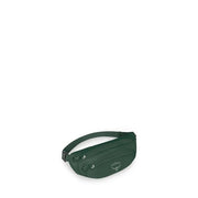 Tundra Green