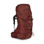 Aether™ 65 - US 5632