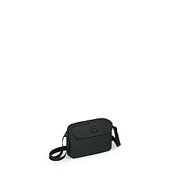 Aoede Crossbody Bag - US 7073