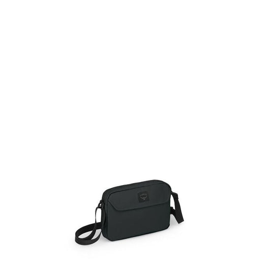 Aoede Crossbody Bag - US 7073