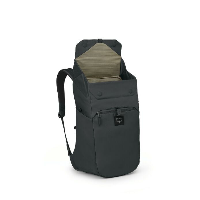 Aoede SyncPack Backpack - US 4325