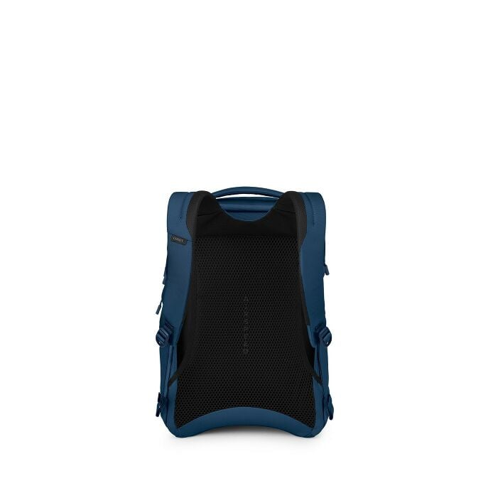Aoede Airspeed™ ️ Backpack - US 0966