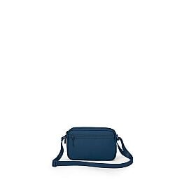 Aoede Crossbody Bag - US 5661