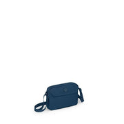 Antique Blue
