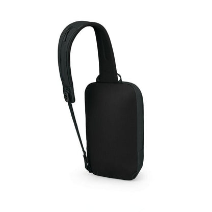 Aoede Sling - US 8954