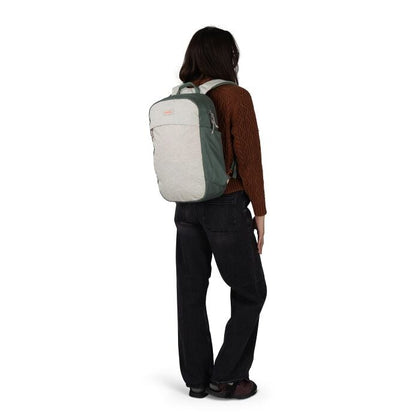 Osprey Arcane™ Earth Large Day Backpack - US 9736