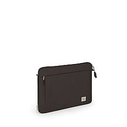 Osprey Arcane™ Laptop Sleeve 16-Inch - US 3485
