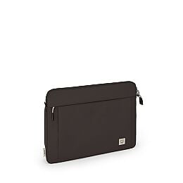 Osprey Arcane™ Laptop Sleeve 16-Inch - US 3485
