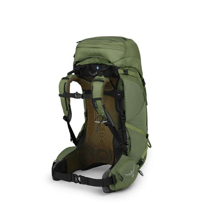 Atmos AG 50 - US 8378