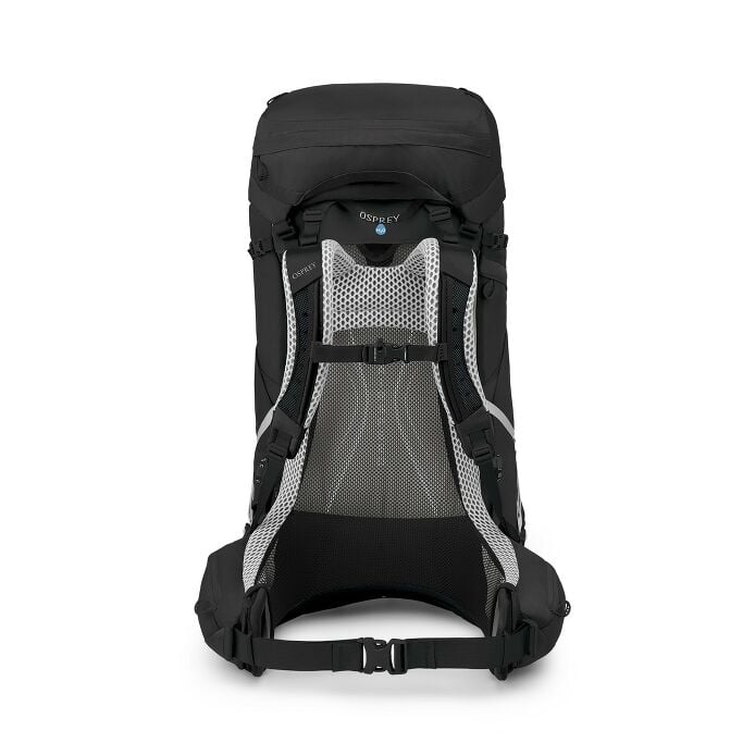 Atmos AG LT 65 - US 7158